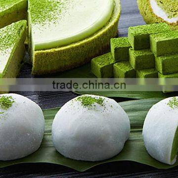 High Quality Matcha Green Tea Powder in Manufactory Price