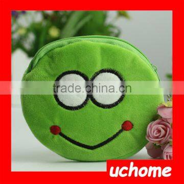 UCHOME Wholesale Unique Kids Mini Coin Purse photo-4
