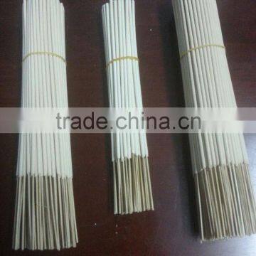 Cheapest Good Quality Incense Stick 8inch & 9inch photo-2