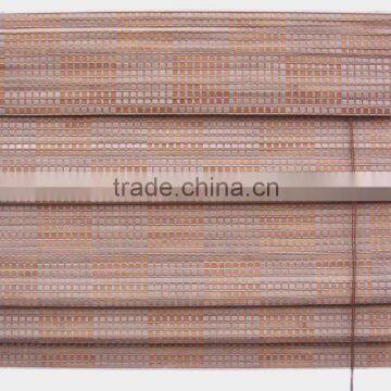 Bamboo blind,bamboo shade,bamboo curtain,bamboo window curtains