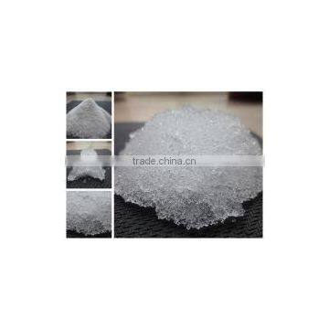 Water Block Powder Sap Sodium Polyacrylate for Waterblocking Tape photo-5