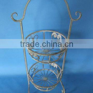 Iron Handcraft Decoration Appareils Manmade Craft Cheapest Hot Sale JY12181-JY12190 photo-3