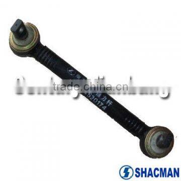 SHACMAN Spare Part Upper Push Rod 99014520174
