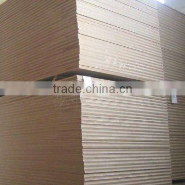 laminated mdf