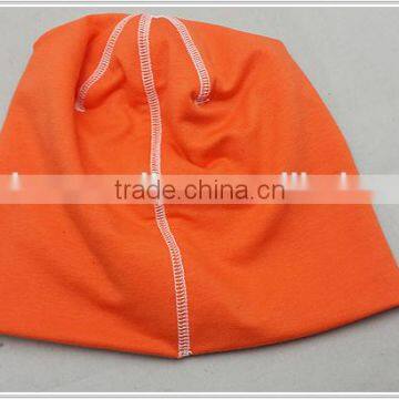 Comfortable Slouch Beanie photo-4