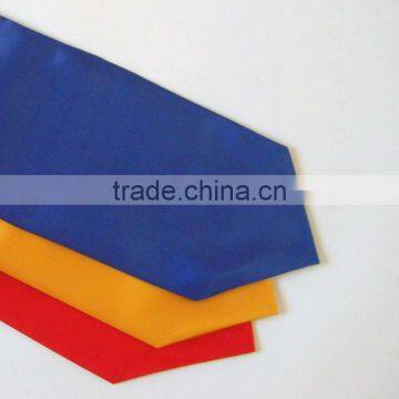 Wholesale Fabric Graduation Stoles