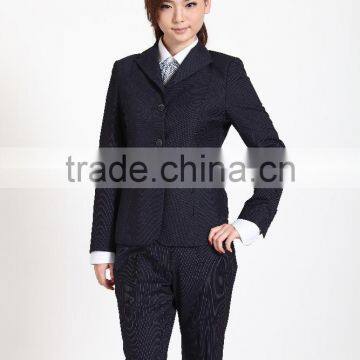 Business Suits for Women / Ladies Suits