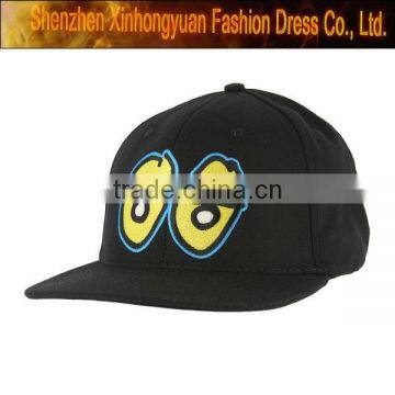 custom madehigh quality organic snapback hats wig