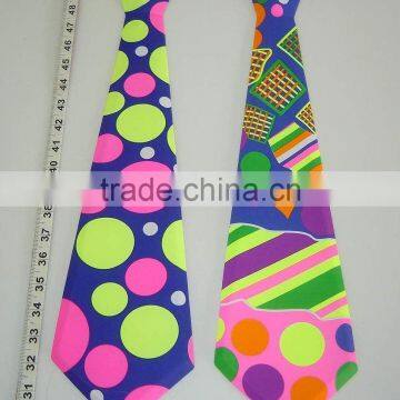 Party Tie/decoration/holiday gift/bow tie decorations
