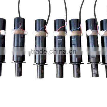 China 20KHZ ultrasonic transducer for sales