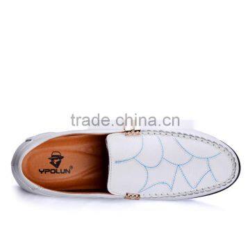 Best Quality Relax Shoes Casual Fashion Have Sample for Men, China Brand Fashion Board Shoes Casual for Male Price Cheap photo-5