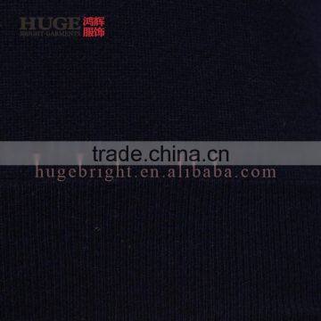 New Fashion Casual Wearing Cashmere Sweater Vest photo-4