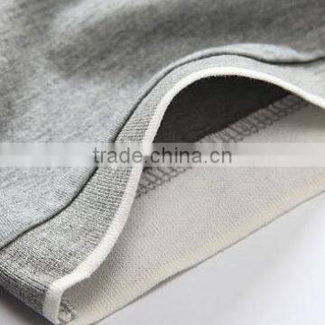 New Model Polo T-shirt 100% Cotton photo-5