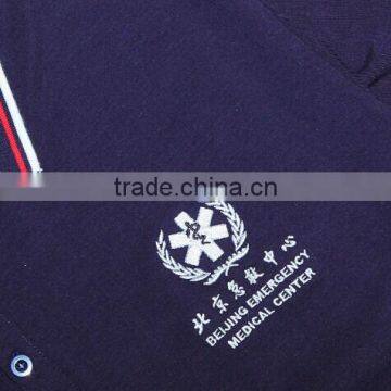 Hot-sale China Factory-made New Design Cheap Black t Shirts in Bulk photo-3