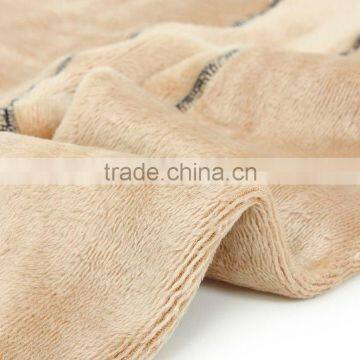 GZY Wholesale Leggings Womwn 2017 Fleece Leggings photo-6