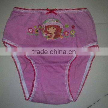WOMEN PANTY UNDERWEAR SEXY PANTY UNDERWEAR MIXED STYLE photo-5