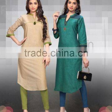 Indian fancy kurti tops women shirts and tops latest dress tops