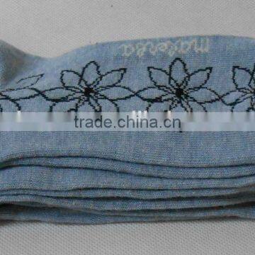 Super Soft Modal Children Tights photo-2