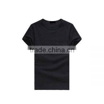 New Clothing Polo T-shirt Cotton Wholesale photo-2