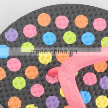 Aerosoft Slipper, Home Slipper, Hawaiian Slipper photo-4