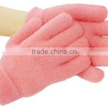 SPA Moisture Gel Gloves photo-3