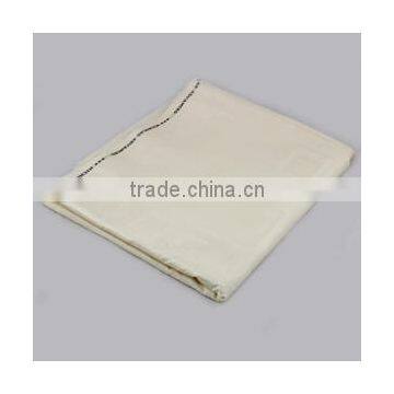 BZ0009 Lilac African Bazin Clothes/African Guinea Brocade Fabric/Bazin Riche In Woven photo-3