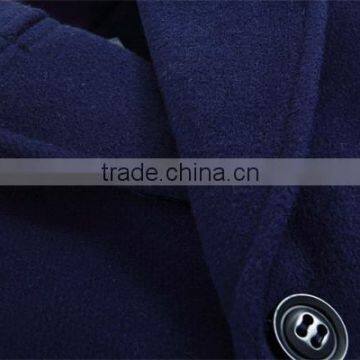 2015 Kids Boys Blazer Kids Clothes Winter Coat High Quality Kids Clothing photo-4