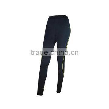 Wholesale Workout Clothing Women Sport Leggings/Fitness Tight Yoga Pants photo-3