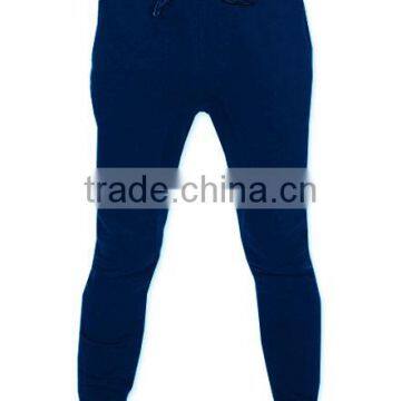 Custom Logo Fitted Tracksuit Hoody Mens Sport Suit Tracksuit photo-4