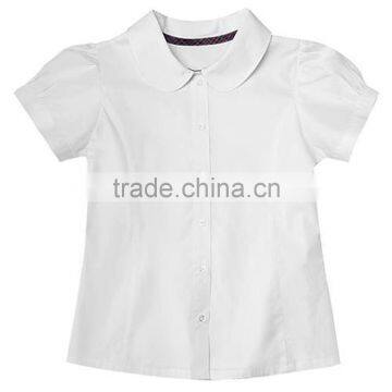 Jumper Dress of School Uniform photo-5