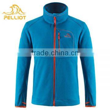 Best Quality Fashionable Mens Spring Coat photo-3