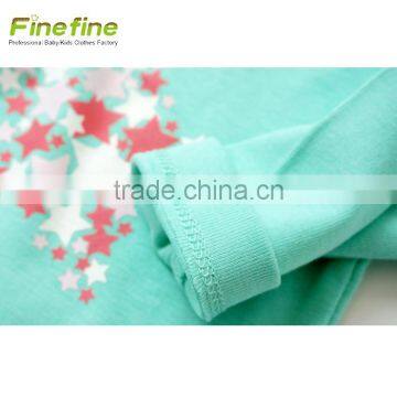 High Quality Baby Clothes Fashion Summer Expensive Little Baby Romper photo-6