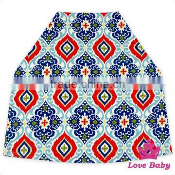 CT-83 Lovebaby Yiwu Wholesale Muti Purpose Baby Product For Mother Feeding And Car Cover photo-3