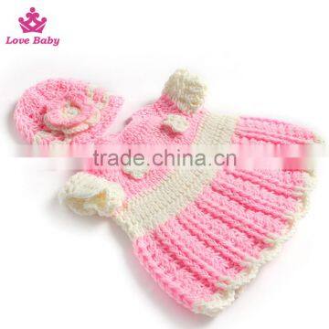 Hockey Skate Ice Skate Baby Booties and Pants Set Saint Louis Blues Hat and Diaper Cover Crochet Pattern Instant Download photo-6