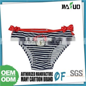 Hot Sell Customizable Swim Suits For Kids