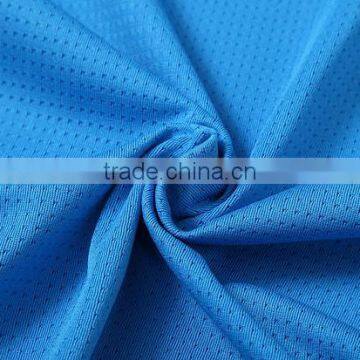 Mens Online Round Neck Dri Fit Printed T-Shirt Wholesale photo-6