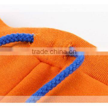 2017 Hot Sale Comfortable Baby Clothes Romper Newborn Baby Boy Clothes Pictures photo-6