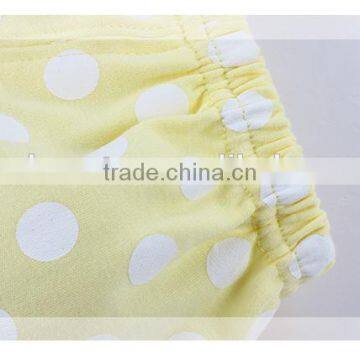 OEM Service Hot Selling Fancy Children Clothing Set Baby Pajamas photo-5