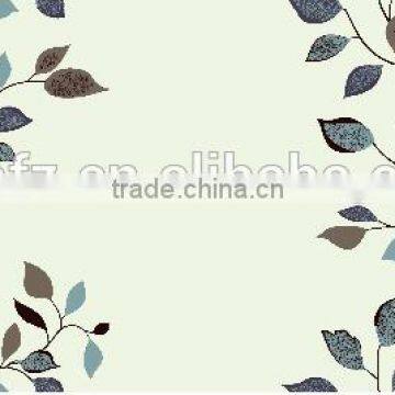 Polyester Brushed Fabric of Printed Fabric for Hometextile photo-2