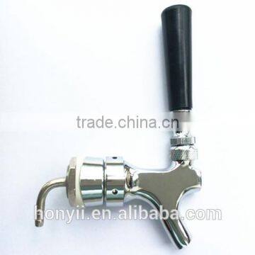 Regular Brumby Tap 15LT030