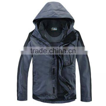 Best Womens European Outdoor Wear Manufacturer photo-5
