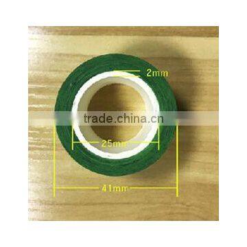 New Arrival Shaped Washi Tape photo-6