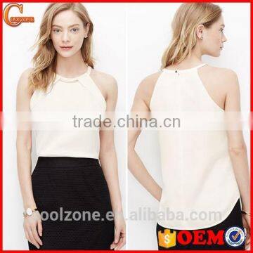 Latest Design off Shoulder Top for Women Top Selling Products 2015 photo-1