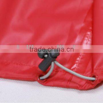 Waterproof Jacket photo-6