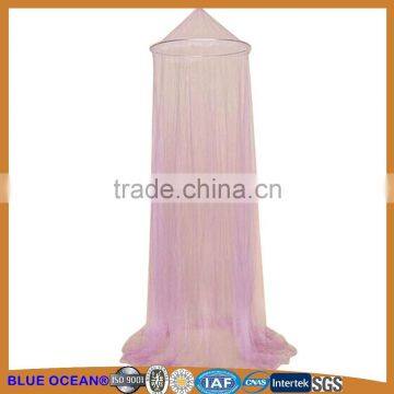 Hanging Mosquito Net Decorative Mosquito Net Canopy photo-3