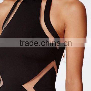 One Piece Pencial Dress 2016 photo-6