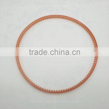 Lug Motor Belt #194144 Singer Featherweight 221, 222 photo-2