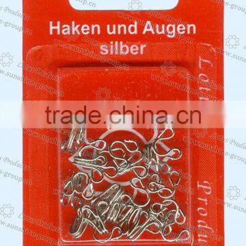 Hot Sale Blister Card Knitting Accessories photo-4
