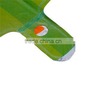 Aluminium Foil Balloon Halloween Ghost Multicolor Halloween Pumpkin Message " Happy Halloween " Foil Balloon photo-2