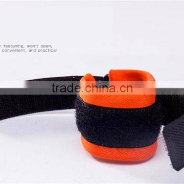 Child Anti Lost Safety Wrist Link Harness Strap Rope Leash Walking Hand Belt photo-2